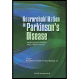 Neurorehabilitation in Parkinsons Disease An Evidence Based Treatment Model