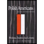 Polish Americans