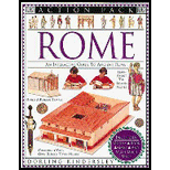 Rome Interactive Guide to Ancient Rome