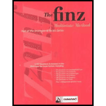 Finz Multistate Methods