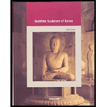 Buddhist Sculpture of Korea