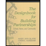 Designbook for Building Partnerships