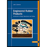 Engineered Rubber Products