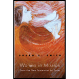 Women in Mission