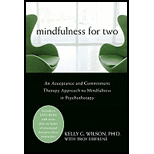 Mindfulness for Two