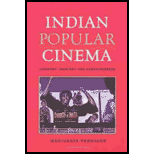 Indian Popular Cinema