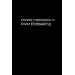 Fluvial Processes in River Engineering