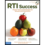 Rti Success   With CD