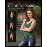 Doug Boxs Guide to Posing for Portrait Photographers