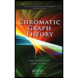 Chromatic Graph Theory