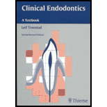 Clinical Endodontics