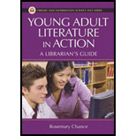 Young Adult Literature in Action  A Librarians Guide