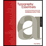 Typography Essentials