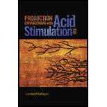 Production Enhancement With Acid Simulation