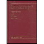 National Security Law Documents