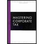 Mastering Corporate Tax