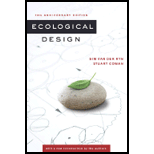 Ecological Design