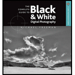 Complete Guide to Black and White Digital