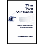 Two Virtuals New Media and Composition