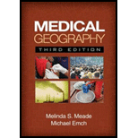 Medical Geography