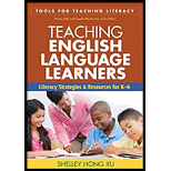 Teaching English Language Learners