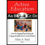 Active Education