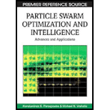 Particle Swarm Optimization and Intelligence