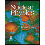 Nuclear Physics