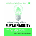 Business Guide to Sustainability