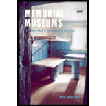 Memorial Museums