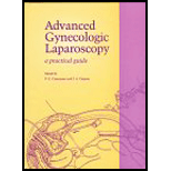 Advanced Gynecologic Laparoscopy