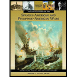 Encyclopedia of Spanish Amer  3 Book Set