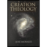 Creation Theology