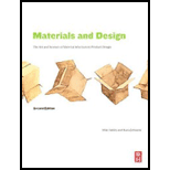 Materials and Design