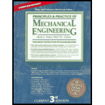 Principles and Practice of Mechanical Engineering