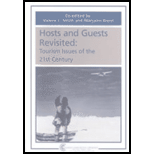 Hosts and Guest Revisited