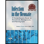 Infection in the Neonate