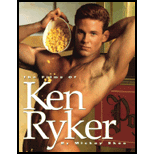 Films of Ken Ryker