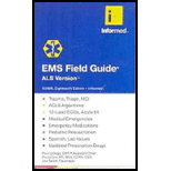 EMS Field Guide  Als Version