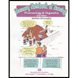 Memory Notebook of Nursing Pharmacology and Diagnostics