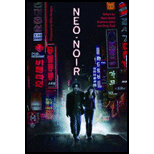 Neo Noir