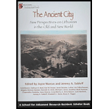 Ancient City