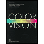 Color Vision