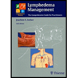 Lymphedema Management