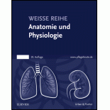 Anatomie und Physiologie - Elsevier GmbH