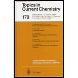 Organolanthoid Chemistry (Cloth)