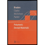 Polymeric Dental Materials