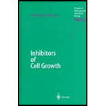 Inhibitors of Cell Growth