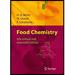 Food Chemistry