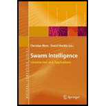 Swarm Intelligence